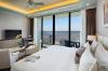 Vinpearl Condotel Beachfront Nha Trang