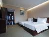 Manhattan Hotel Jakarta