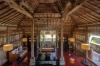 Bulgari Resort Bali - Chse Certified