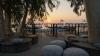 Doubletree By Hilton Antalya-Kemer