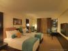 Sterlings Mac Hotel