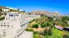 Yasmin Bodrum Resort