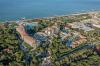 Ela Excellence Resort Belek