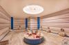 Baia Bodrum Hotel -