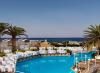 Aldemar Knossos Royal