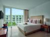 Splash Beach Resort
