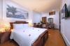 Sunline Hotel 4