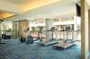 Sheraton Bali Kuta Resort - Chse Certified