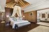 The St Regis Bali Resort