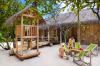 Six Senses Laamu