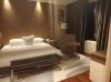 Welcomhotel By Itc Hotels, Richmond Road, Bengaluru