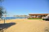Sorgun Akadia Luxury