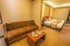 Lenid Hanoi Hotel 4