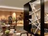 Pullman Jakarta Indonesia