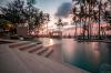 Saii Laguna Phuket