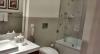 Acron Waterfront Resort