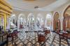 The Grand Makadi Hotel