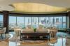 Le Meridien Mina Seyahi Beach Resort