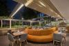 Novotel Beach