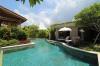 Xxl Seminyak Sunset Boutique Villa