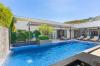 Casabay Luxury Pool Villas