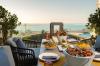 Sofitel Abu Dhabi Corniche