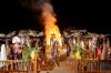 Titanic Luxury Collection Bodrum