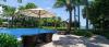 Sanya Bay Guest House All Suites Hotel