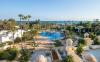 Steigenberger Marhaba Thalasso Hammamet