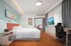 Horizon Resort