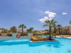 Swissotel Sharm El Sheikh