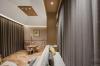Zeynep Hotel