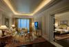 The Leela Palace New Delhi