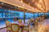Justiniano Club Park Conti