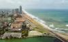 Отель Marino Beach Colombo