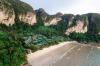 Centara Grand Beach Resort