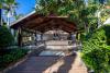 My Home Resort -