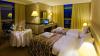 Fantasia Hotel De Luxe Kusadasi