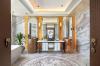Siam Kempinski Hotel Bangkok