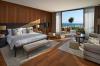 Mandarin Oriental Bodrum