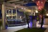 The Zuri Whitefield, Bangalore