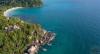 Anantara Maia Seychelles Villas