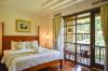 The Patra Bali Resort