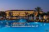 Hotel Turan Prince