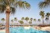 La Riviera Grecotel Luxury Beach Resort