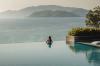 Sheraton Nha Trang Hotel