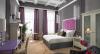 Aria Hotel Budapest