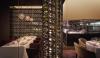 The Ritz-Carlton Abu Dhabi, Grand Canal