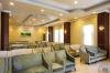 Hotel Turan Prince