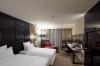 Pullman Istanbul Hotel